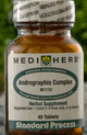 Medi-Herb Astragalus 30 Tablets