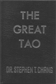 The Great TAO